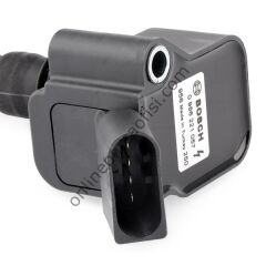 BOSCH 0986221057 | VW GOLF7-JETTA-POLO-A3-LEON ATESLEME BOBINI