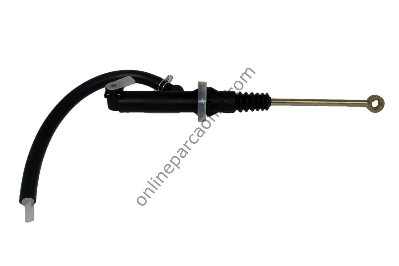 BOSCH 0986486148 | FORD TRANSIT V184 DEBRIYAJ MERKEZI ÜST