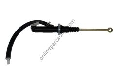 BOSCH 0986486148 | FORD TRANSIT V184 DEBRIYAJ MERKEZI ÜST