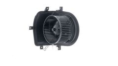BEHR BHR AB 378 000S | VW GOLF3-CADDY-POLO KALORIFER MOTORU
