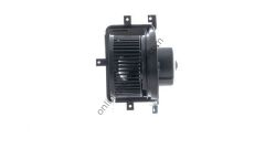 BEHR BHR AB 378 000S | VW GOLF3-CADDY-POLO KALORIFER MOTORU