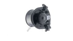 BEHR BHR AB 378 000S | VW GOLF3-CADDY-POLO KALORIFER MOTORU