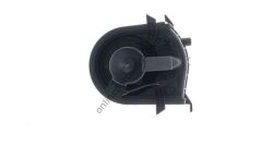 BEHR BHR AB 378 000S | VW GOLF3-CADDY-POLO KALORIFER MOTORU