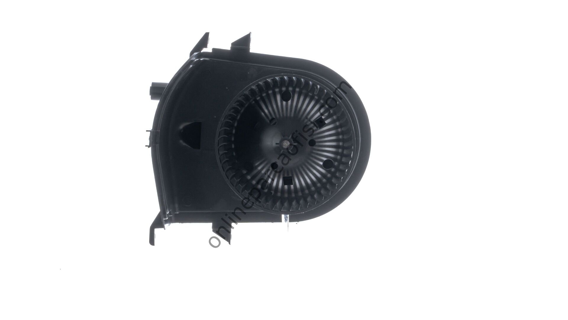 BEHR BHR AB 378 000S | VW GOLF3-CADDY-POLO KALORIFER MOTORU