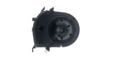 BEHR BHR AB 378 000S | VW GOLF3-CADDY-POLO KALORIFER MOTORU