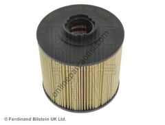 BLUE PRINT ADC42360 | JAPON CANTER (FE7, FE8) Euro4 YAKIT FILTRESI