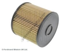 BLUE PRINT ADC42360 | JAPON CANTER (FE7, FE8) Euro4 YAKIT FILTRESI