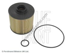 BLUE PRINT ADC42360 | JAPON CANTER (FE7, FE8) Euro4 YAKIT FILTRESI