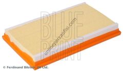 BLUE PRINT ADK82246 | JAPON VITARA (LY) : SX4 S-CROSS (JY) 1.6 14- HAVA FILTRESI