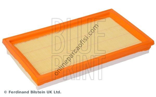 BLUE PRINT ADK82246 | JAPON VITARA (LY) : SX4 S-CROSS (JY) 1.6 14- HAVA FILTRESI