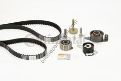 CONTITECH CT 901K3 | FORD FOCUS/MONDEO TRIGER SETI