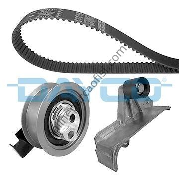 DAYCO KTB975 | VW PASSAT-A4-A6 TRIGER SETI