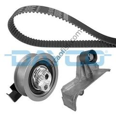 DAYCO KTB975 | VW PASSAT-A4-A6 TRIGER SETI