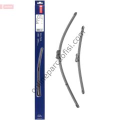 DENSO DF-417 | VW CUPRA FORMENTOR SILECEK SÜPÜRGESI ÖN TAKIM