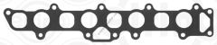 ELRING 121.740 | FIAT JEEP CHEROKEE WRANGLER CHRYSLER GRAND VOYAGER MANIFOLD CONTASI EMME