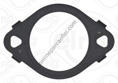 ELRING 716.710 | VW TOUAREG EGR VALF CONTASI
