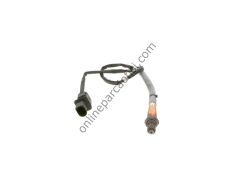 BOSCH 0258017001 | KORE OKSIJEN SENSÖRÜ