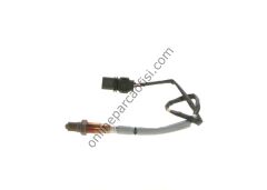 BOSCH 0258017001 | KORE OKSIJEN SENSÖRÜ