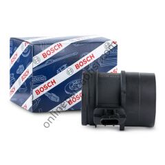 BOSCH BCH 0281006093 | BMW E90 LCI-E91 LCI-E92-E92 LCI-E93 LCI-X1 E84 HAVA DEBIMETRESI