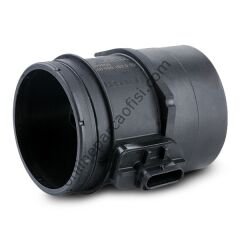 BOSCH BCH 0281006093 | BMW E90 LCI-E91 LCI-E92-E92 LCI-E93 LCI-X1 E84 HAVA DEBIMETRESI