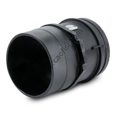BOSCH BCH 0281006093 | BMW E90 LCI-E91 LCI-E92-E92 LCI-E93 LCI-X1 E84 HAVA DEBIMETRESI