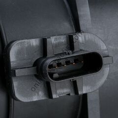 BOSCH BCH 0281006093 | BMW E90 LCI-E91 LCI-E92-E92 LCI-E93 LCI-X1 E84 HAVA DEBIMETRESI