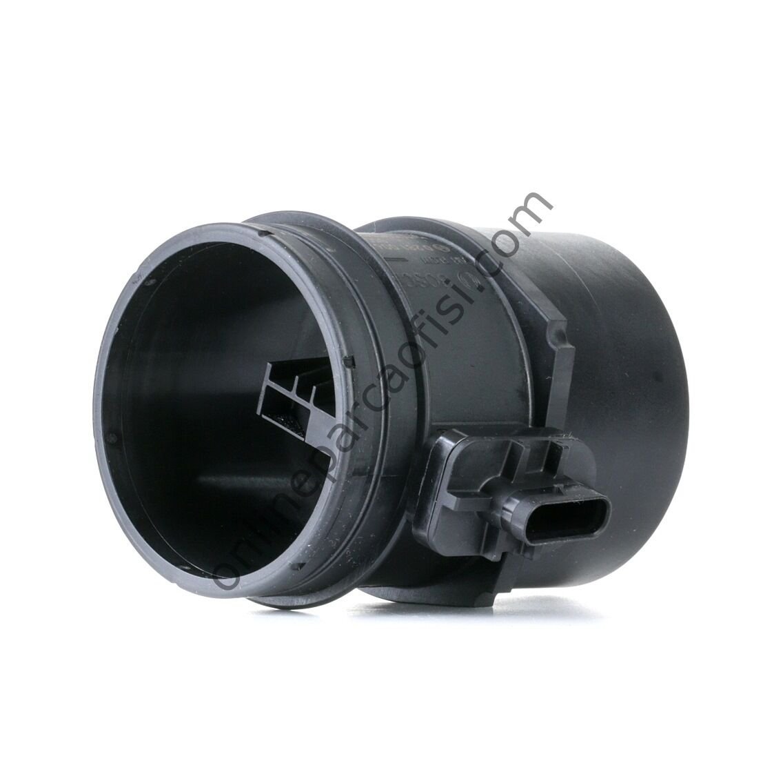 BOSCH BCH 0281006093 | BMW E90 LCI-E91 LCI-E92-E92 LCI-E93 LCI-X1 E84 HAVA DEBIMETRESI