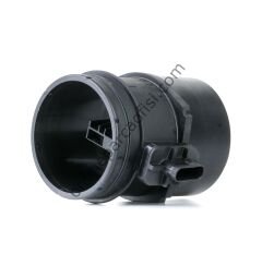 BOSCH BCH 0281006093 | BMW E90 LCI-E91 LCI-E92-E92 LCI-E93 LCI-X1 E84 HAVA DEBIMETRESI