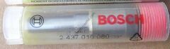 BOSCH 2437010080 | MERCEDES SPRT.212,312,412.D ENJEKTÖR MEMESI
