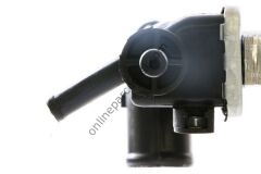 BEHR CR 268 000S | OPEL CORSA B COMBO SU RADYATÖRÜ