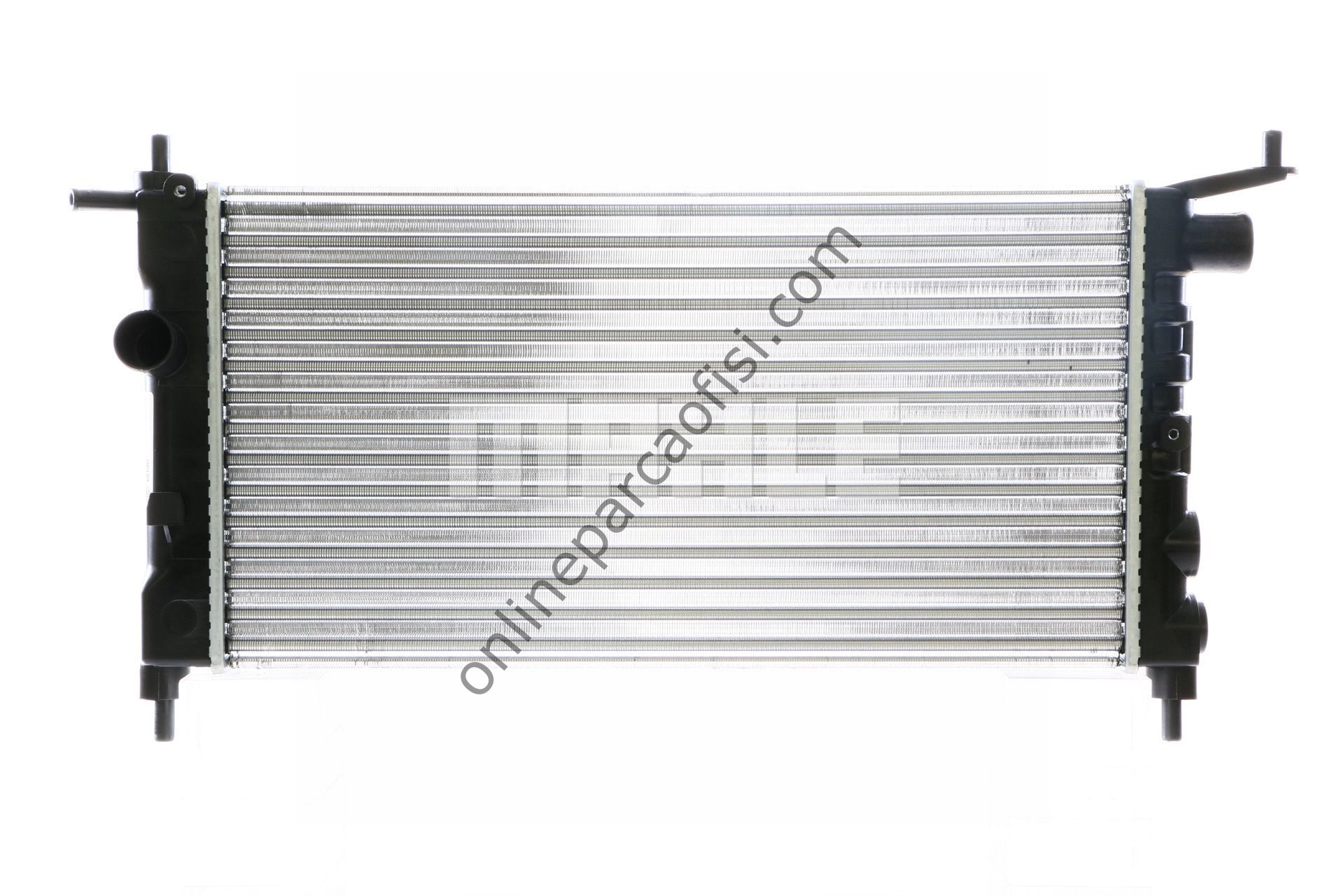 BEHR CR 268 000S | OPEL CORSA B COMBO SU RADYATÖRÜ