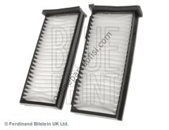 BLUE PRINT ADC42502 | JAPON CARISMA (DA) POLEN FILTRESI