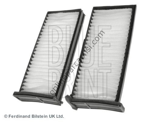 BLUE PRINT ADC42502 | JAPON CARISMA (DA) POLEN FILTRESI