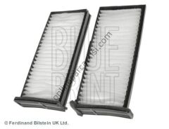 BLUE PRINT ADC42502 | JAPON CARISMA (DA) POLEN FILTRESI