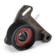 DAYCO ATB2074 | BMW E28-E30-E34 V KAYIS GERGI RULMANI