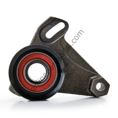 DAYCO ATB2074 | BMW E28-E30-E34 V KAYIS GERGI RULMANI