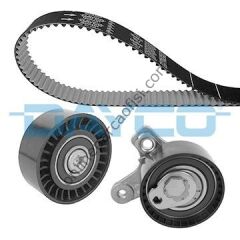 DAYCO KTB976 | OPEL CAPTIVA CRUZE EPICA LACETTI ANTARA TRIGER SETI
