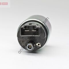 DENSO DFP-0105 | FIAT LADA SAMARA-RENAULT MEGANE YAKIT POMPASI