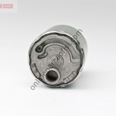 DENSO DFP-0105 | FIAT LADA SAMARA-RENAULT MEGANE YAKIT POMPASI