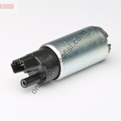 DENSO DFP-0105 | FIAT LADA SAMARA-RENAULT MEGANE YAKIT POMPASI
