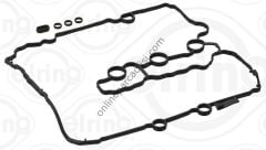 ELRING 096.380 | BMW F40-F45-46-X1 F48-X2 F39 KÜLBÜTÖR KAPAK CONTASI