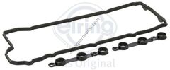 ELRING 302.350 | BMW E36-38-39 ÜST KAPAK CONTASI