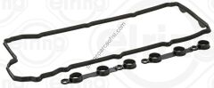 ELRING 302.350 | BMW E36-38-39 ÜST KAPAK CONTASI