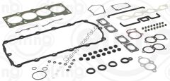 ELRING 914.657 | BMW E36 TAKIM CONTA ÜST