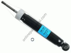 SACHS 280 348 | FIAT PALIO / WEEKEND/SIENA AMORTISÖR ARKA