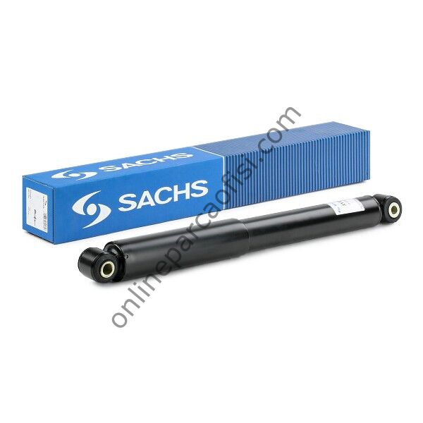 SACHS 314 608 | VW CRAFTER-SPRINTER AMORTISÖR ARKA