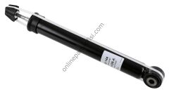 SACHS 350 144 | OPEL INSIGNIA A AMORTISÖR ARKA