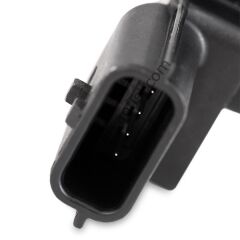 BOSCH 0281006108 | RENAULT MEGAN III/CLIO IVSANDERO/DOKKER/TRAFIC TURBO BASINÇ SENSÖRÜ