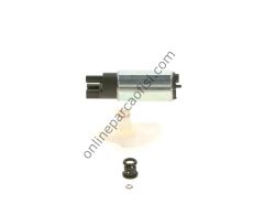 BOSCH 0986580937 | JAPON JAZZ (GD) : CITY (GE) 1.4 06-08 09-15 YAKIT POMPA