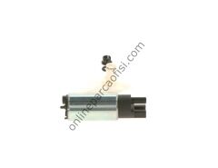 BOSCH 0986580937 | JAPON JAZZ (GD) : CITY (GE) 1.4 06-08 09-15 YAKIT POMPA